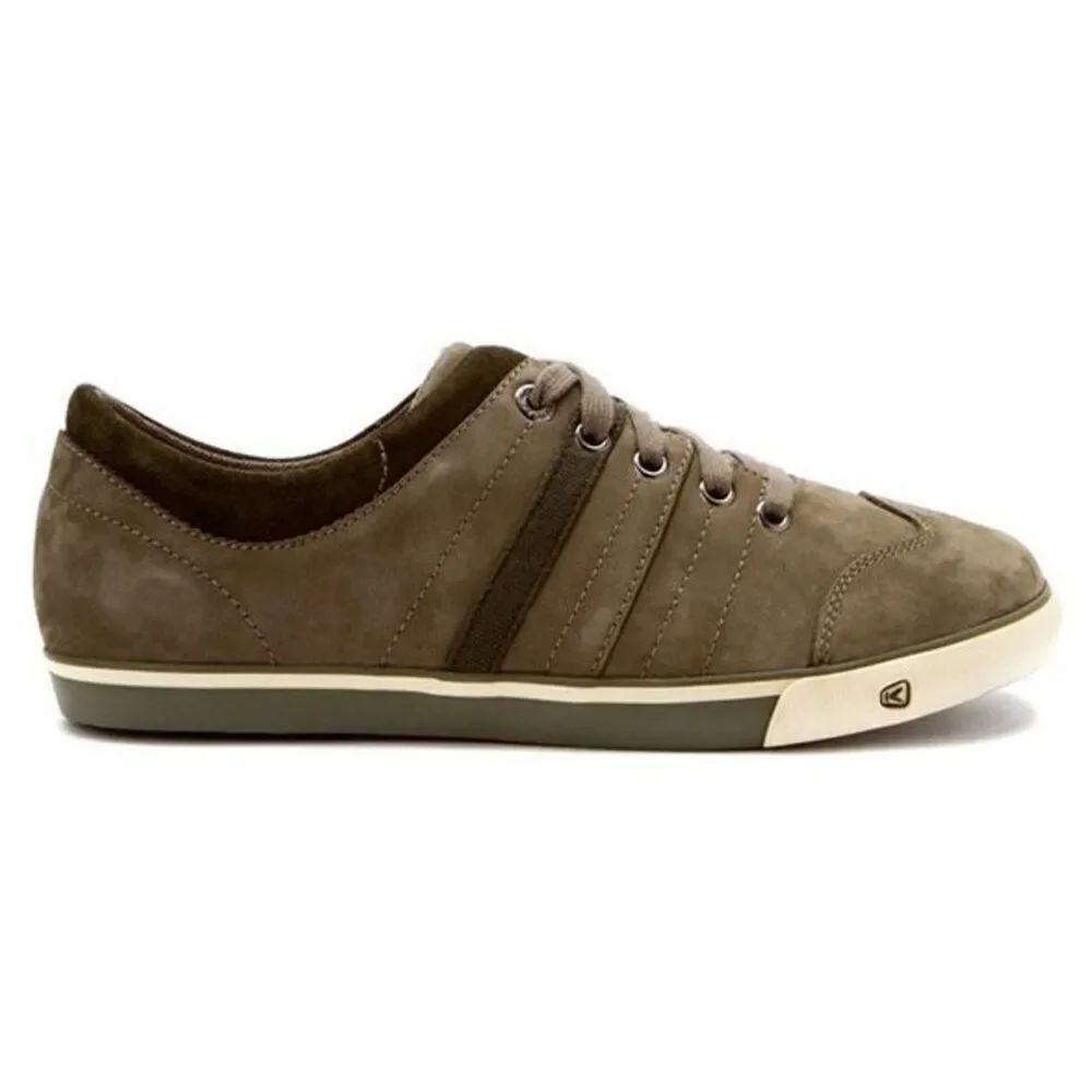 ✨KEEN Men's Jackson Green Sz 10 Sneakers✨